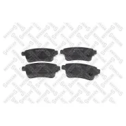 ������� �������� ������! Renault Megane 08 Sedan/Coupe Stellox 000044SX 000044SX ����