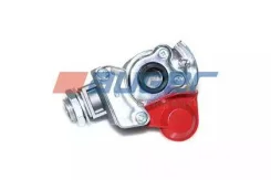 �������������� ������� �����. � �������� M16x1.5 DAF, Kogel, MAN, Scania Auger 54688 54688 ����