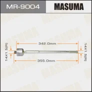 ���� �������! Mitsubishi Outlander 08 Masuma MR9004 MR9004 ����