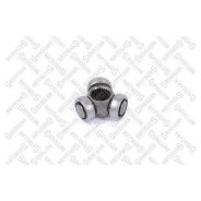������� �������! Z24 D35.5 Fiat Punto 1.3/1.9JTD/Stilo 03, Lancia Ypsilon 95 Stellox 1654510SX 1654510SX ����