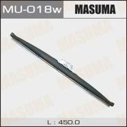 ���������������� ������. ���� ���� (450��) Masuma MU018W MU018W ����