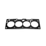 ��������� ���! (1.15mm) Ford Focus USA 2.0 00 Stellox 1125216SX 1125216SX ����