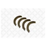 ������� ���������� ������� MB W210 all 95/W140 all 91 4094.01=4094.00 ! Stellox 105101SX 105101SX ����