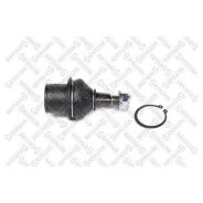 ����� ������� ������! Land Rover Discovery III 2.7TD/3.6TD/4.4/4.2 04 Stellox 5200296ASX 5200296ASX ����