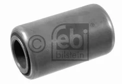 ����������� ������ ������� ! (��) 30x57x102 BPW FEBI 2040 2040 ����