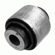 ����������� ������ �������� | ��� ����/��� | Lemforder 2991901 2991901 ����