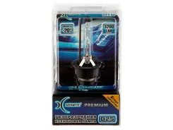 ����� ����������! D2S Premium, ������� +20% (5000K) (��.1 ��. ) Xenite 1002011 1002011 ����