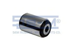 ����������� ������� �������. !24x62x95 MAN TGA/TGS/TGX SE-M Lastik 9236 9236 ����