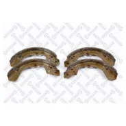 ������� ���������� Daihatsu Applause 89 | ��� | Stellox 397100SX 397100SX ����