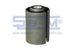 ����������� ������� ! (��) 20.3x62.5x97 Iveco EuroTech/Star SE-M Lastik 8190 8190 ����