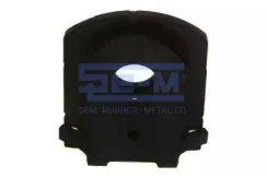 �������� �������������� ! ����� ����������� ������� S�hmitz SE-M Lastik 13600 13600 ����
