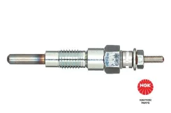 ����� �����������! 10.5V Kubota, Yanmar Y-103V NGK 2031 2031 ����