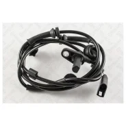 ������. ������ ABS Stellox 0665517SX 0665517SX ����