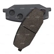 ������� ��������� �������� | ����� | / CKS-9 CTR GK0949 GK0949 ����