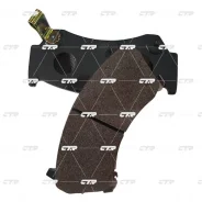 ������� ���������, �������� (������ CKN1) CTR GK0716 GK0716 ����