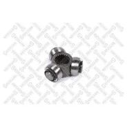 ������� �������! Z22 D29.9 Peugeot 306/Partner, Renault Clio/Laguna/Scenic Stellox 1654502SX 1654502SX ����