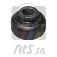 ����������� ������ �������� ���������� RTS 1700066 1700066 ����