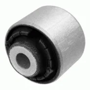 ����������� ������ �������� | ����� ����/��� | Lemforder 3538101 3538101 ����