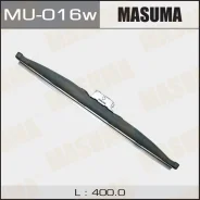 ���������������� ������. ���� ���� (400��) Masuma MU016W MU016W ����