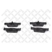 ������� �������� ������. Stellox 000572BSX 000572BSX ����