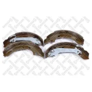 ������� ����������! Changan, Ford Escort 1.3-1.8TD/Fiesta 1.3/1.4/1.8D 95 Stellox 681100SX 681100SX ����