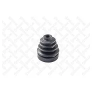 ������� ����� ���������! VW Sharan, Seat Alhambra all 99 Stellox 1303017SX 1303017SX ����