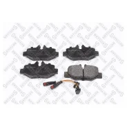 ������� �������� ������! � �������. ��. MB W639 Viano 2.2/3.0/3.2/3.7 03 Stellox 1121002BSX, ����� 1121002BSX ����