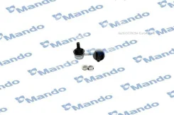 ���� ������������� ���. ����. L Mando SLH0094 SLH0094 ����