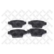������� �������� �. Fiat Stilo/Multi Wagon 1.2i-1.9JTD 01 861 00=FDB1469=222366 ! Stellox 872000SX 872000SX ����
