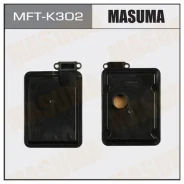 ������ ���� Masuma MFTK302 MFTK302 ����