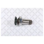 ������� �������� ! VW Golf/Passat 2.3/2.8/2.9 92 0680106SX 0680106SX ����