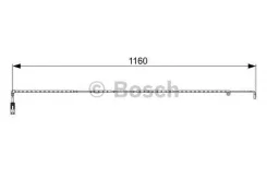 ������ ������ ��������� ������� Bosch 1987473055 1987473055 ����