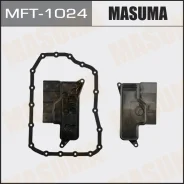 ������ ���� Masuma MFT1024 MFT1024 ����