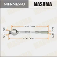 ���� ������� Masuma MRN240 MRN240 ����