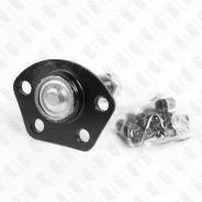 ����� ������� ������ �����/������ Fixar FK0934 FK0934 ����