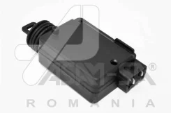 ��������� ������ ��������� � ������ Asam 30995 30995 ����