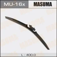 ����� �������! 400mm Lexus NX 15 Masuma MU16X MU16X ����