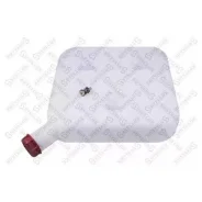 ��������� ��� !10 �. ������� Eberspaeche Stellox 8709801SX 8709801SX ����