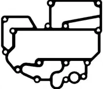 ��������� ��������� ��������� ! MAN TGA D2066/D2676 21272 ����