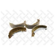 ������� ���������� Renault R19 1.2-1.9TD 88-96/Clio 91-98 4169.02! Stellox 180102SX 180102SX ����