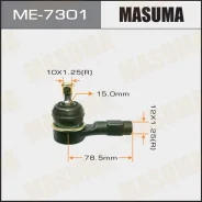 ���������� ���� ������� Masuma ME7301 ME7301 ����