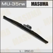 ������� ������ ������ ������������� ���������, 350��. Masuma MU35rw MU35RW ����