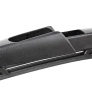 ����� 370/15 Volvo V70/XC70/XC90 01 (����) Bosch 3397011022 3397011022 ����