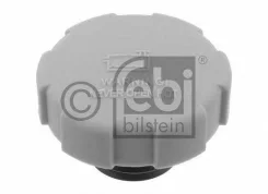 ������ ������. �����! Opel Corsa D 1.0 16v/1.2 16v/1.4 16v 07.06/Zafira B 1.8 16v 07.05 FEBI 28490 28490 ����