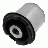 ����������� ������ �������� | ����� ����/��� | Lemforder 3623901 3623901 ����