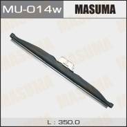 ���������������� ������. ���� ���� (350��) Masuma MU014W MU014W ����