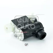 ����� ���������������� Quattro Freni QF00N00077 QF00N00077 ����