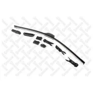 ����� �/������, 8 �����. 550/22 Ford Focus 10/98, Rover 75 3/99, Alfa 9/97 Stellox 204003SX 204003SX ����