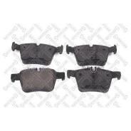 ������� �������� ������! � ���������. ��. MB W205/S205 1.6/2.0/2.1D 13 Stellox 000699BSX, ����� 000699BSX ����