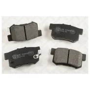 ������� �������� �. Honda Shuttle 94-01 | ��� | Stellox 336012SX 336012SX ����